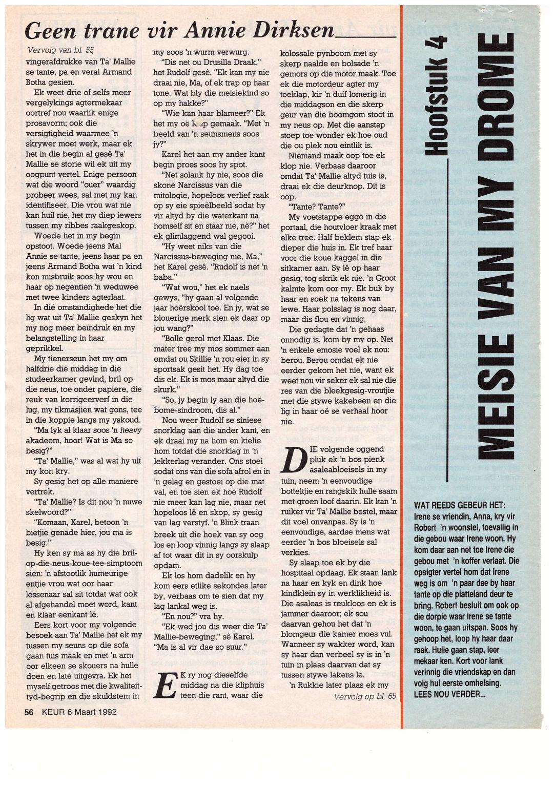 Geen Trane vir Annie Dirksen 5.jpg