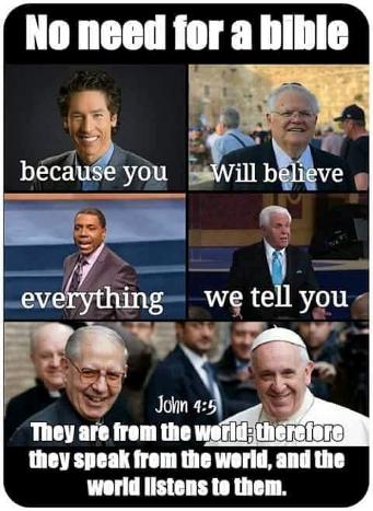 No need for a Bible.jpg
