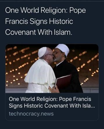 pope & islam.jpg