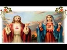mary co redemptrix and jesus.jpg