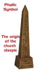 church steeple origin.jpg