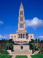 washingon masonic lodge steeple.jpg