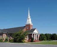 church steeple.jpg