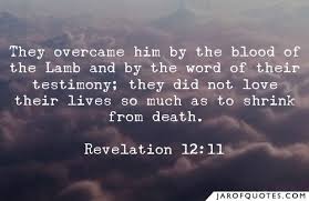 overcame him by the blood repent and turn.jpg