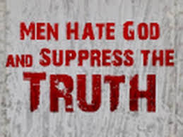 suppress the truth.jpg