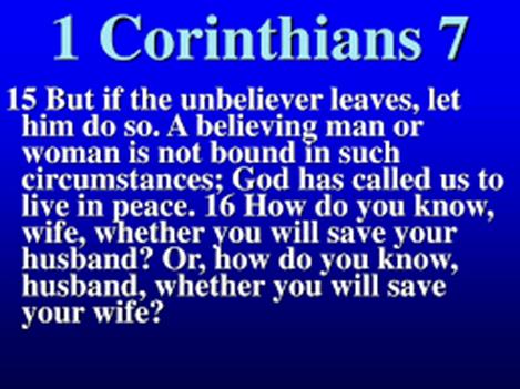 1 cor. 7.png