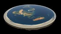 flat earth circle.jpg