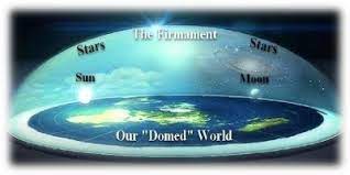 flat earth firmament.jpg