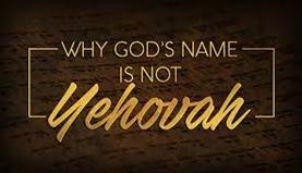 flat earth firmament.jpg