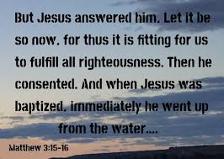 flat earth firmament.jpg