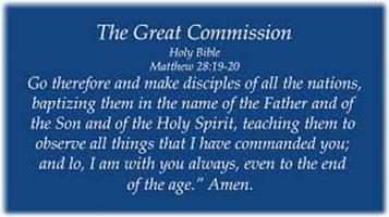 jesus commission 2.jpg