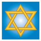 star of david.jpg