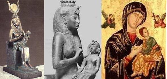 isis semiramis mary.jpg
