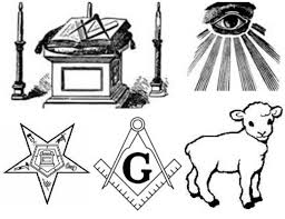 masonic 2.jpg