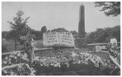 James white tombstone.jpg