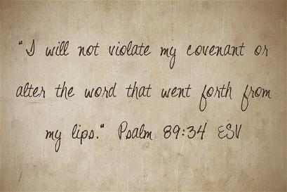 keep your promises.jpg