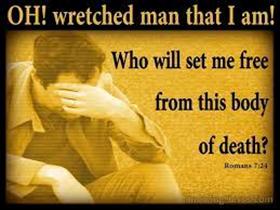 BLESSED OF MY FATHER.png