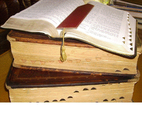 bibles.png