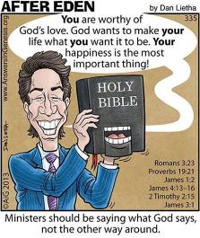 Osteen makes the Bible speak his language.jpg