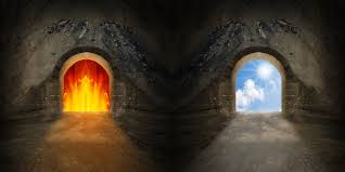 hell and heaven.jpg