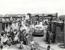 slum sophiatown.jpg
