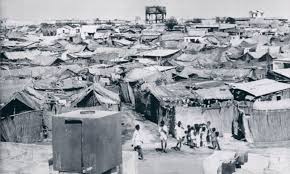 slums 1930.jpg