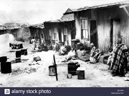 slum 1930 6.jpg