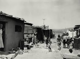 slums 1930 8.jpg