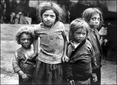 slums 1930 9.jpg