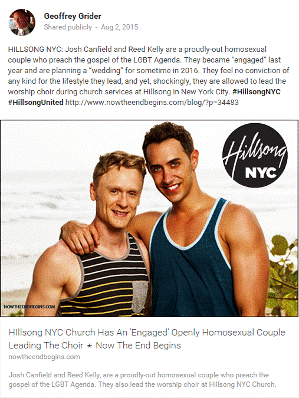 brian houston gays leading the choir.png