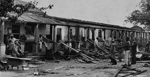 slum sophiatown 2.jpg