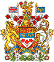 france coat of arms.gif