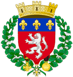 France lion.png