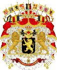 Belgium coat of arms.png