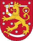 4. Finland lion.png