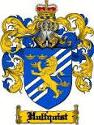 switzerland ancient lion.jpg