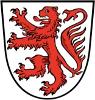 germany lion.jpg