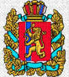 lion russia.png