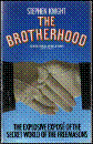 brotherhood.png