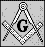 compass and square.png