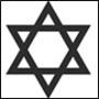 hexagram.png