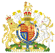 Britains' coat of arms.png