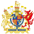 England's dragon coat of arms.png