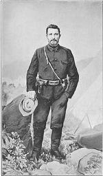 Christiaan de Wet.jpg