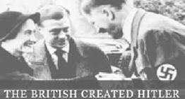 boer war created hitler.jpg