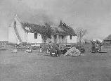 boer war homestead.jpg