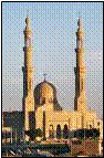 church tower muslim.png