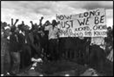 bush war town violence no 1.png