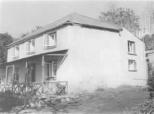 Kent Cottage, general Cronje and his wife's home on St. Helena.jpg
