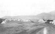POW camp St. Helena.jpg